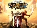 Jwèt Epic War: The Sons of Destiny