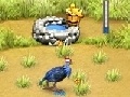 Jwèt Farm Frenzy 3