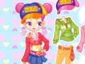 Jwèt Avatar Star Sue 3