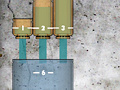 Jwèt Liquid Measure 2 