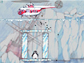 Jwèt Save the Penguin