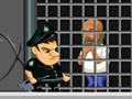 Jwèt Prison Guard