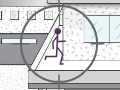 Jwèt Quiet ubitsa