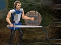 Jwèt Warlords 2 Rise of Demons