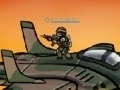 Jwèt Strike Force Heroes 1