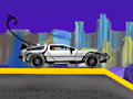 Jwèt Back to the Future 2