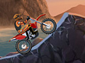 Jwèt Nuclear Bike 2