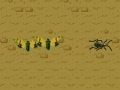 Jwèt Bug Eat