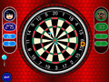 Jwèt Darts Party