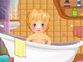 Jwèt Baby Caring