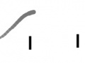 Jwèt Gravity Worm