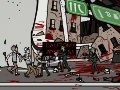 Jwèt Zombie Trailer Park