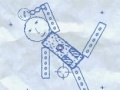 Jwèt Ragdoll Cannon 3