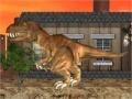 Jwèt LA Rex 
