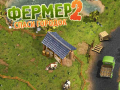 Jwèt Farmer 2: Save The Village