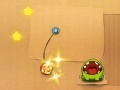 Jwèt Cut The Rope
