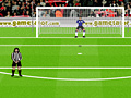 Jwèt Free Kick League