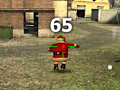 Jwèt Santastrike