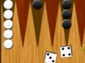 Jwèt Classic Backgammon