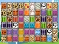 Jwèt Patterns Link 