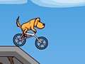 Jwèt Cycling Challenges