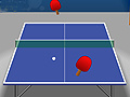 Jwèt Mini Ping Pong