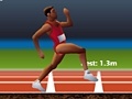 Jwèt QWOP