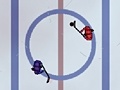 Jwèt Footy Hockey