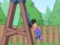 Jwèt Pogo Swing!
