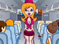 Jwèt Funny airplane