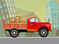 Jwèt The Lorry Story 