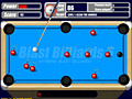 Jwèt Extreme Blast Billiards 6