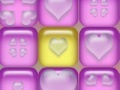 Jwèt Dropz'n'Heartz!