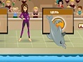 Jwèt My Dolphin Show 1