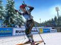 Biatlon jwèt 