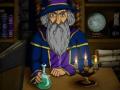 Alchemy jwèt 
