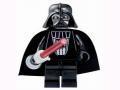 Lego Star Lagè jwèt 