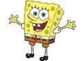 sponjbob jwèt 