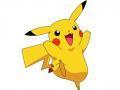 Pokemon jwèt 