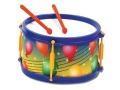 Drums jwèt 