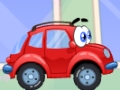 jwèt Wheely 