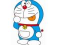 Doraemon jwèt 