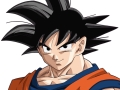 Dragon Ball Z jwèt 