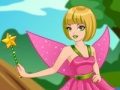 Fairy jwèt Kont segondè 
