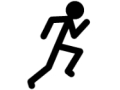 jwèt Stickman 