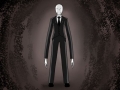 Mens Man jwèt 