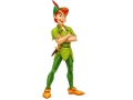 Peter Pan jwèt 