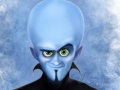 jwèt Megamind 