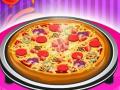 jwèt pitza 