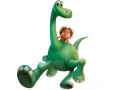 jwèt Bon dinozò 